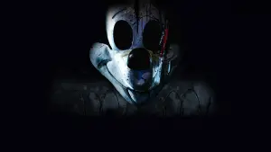 Задник до фильму"" #662731