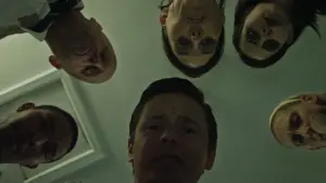 Задник до фильму"" #502187