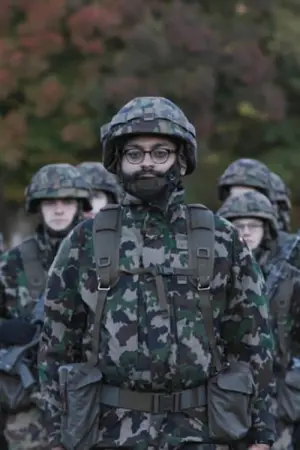 Постер до фильму"" #198485