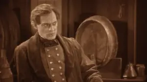 Задник до фильму"" #680316