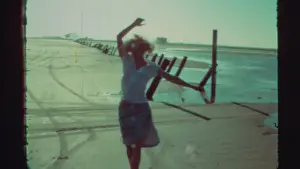 Задник до фильму"Париж, Техас" #796128