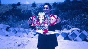 Задник до фильму"Феєрверк" #710944