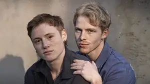 Задник до фильму"" #669197