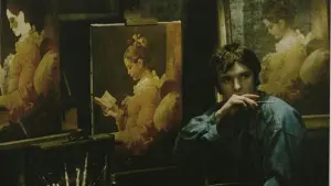 Задник до фильму"" #406688