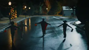 Задник до фильму"Дуже страшне кіно" #769360