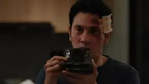 Задник до фильму"" #692198