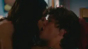 Задник до фильму"" #641542