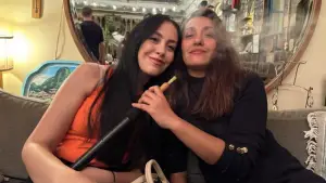 Задник до фильму"Terre promise" #776035