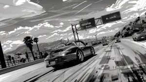 Задник до фильму"" #557712