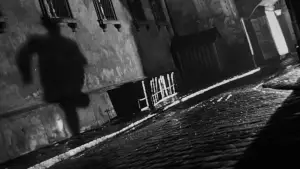 Задник до фильму"Третя людина" #699963