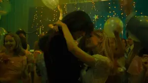 Задник до фильму"Цнотливі самогубиці" #703972