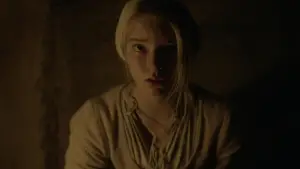 Задник до фильму"Відьма" #600240