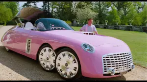 Задник до фильму"Передвісники бурі" #652663