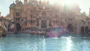 Задник до фильму"" #529781