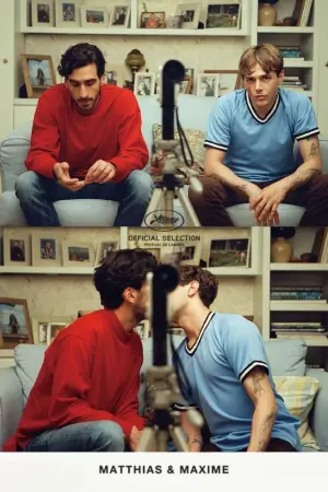 Постер до фильму"" #239610