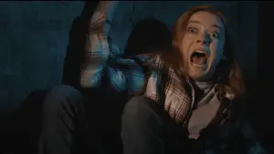 Задник до фильму"" #632161