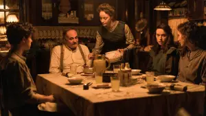 Задник до фильму"" #618429