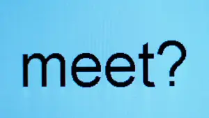 Задник до фильму"Вам лист" #786061