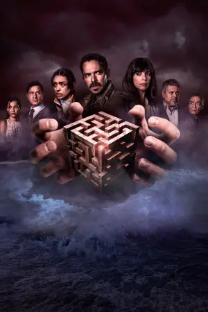 Постер до фильму"" #350864