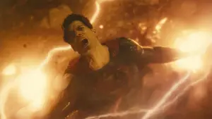 Задник до фильму"Ліга справедливості Зака Снайдера" #665001