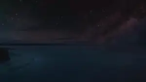 Задник до фильму"" #520790