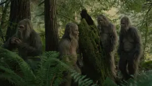 Задник до фильму"" #475929