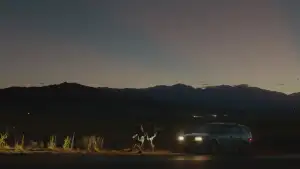 Задник до фильму"Omaha" #797950