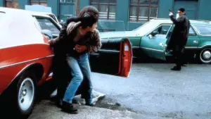 Задник до фильму"" #730216