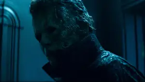 Задник до фильму"Хелловін убиває" #722133