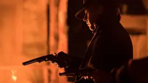 Задник до фильму"Ніколи не старіти" #436891