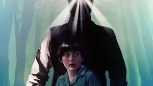 Задник до фильму"" #692872