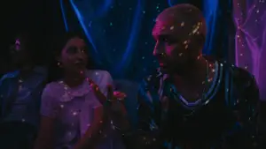 Задник до фильму"" #643764