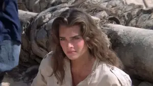 Задник до фильму"Сахара" #700774