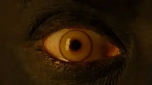 Задник до фильму"Люди Ікс 2" #625454