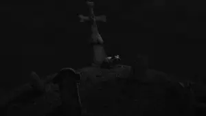 Задник до фильму"Франкенвiнi" #806935