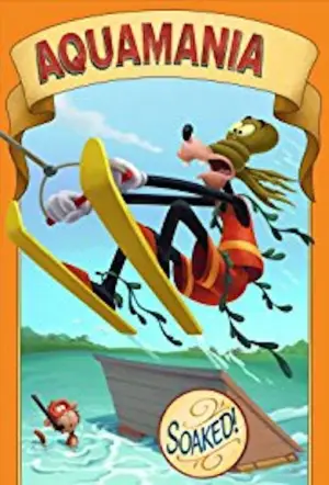 Постер до фильму"" #725050