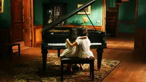 Задник до фильму"" #440305