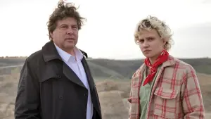 Задник до фильму"" #409954