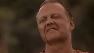 Задник до фильму"Анаконда" #625747