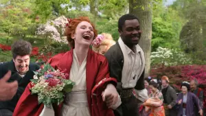 Задник до фильму"" #437447