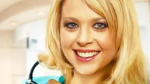 Задник до фильму"" #697004