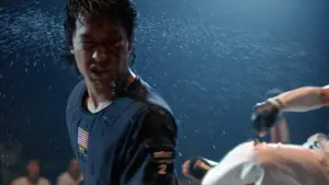 Задник до фильму"Найкращі з найкращих" #701058