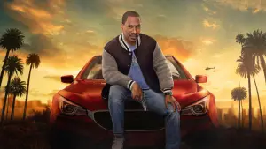 Задник до фильму"Поліцейський із Беверлі-Гіллз: Аксель Ф." #780097