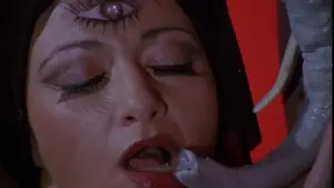 Задник до фильму"" #652718