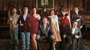 Задник до фильму"" #666387