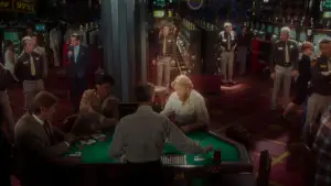 Задник до фильму"Казино" #751119