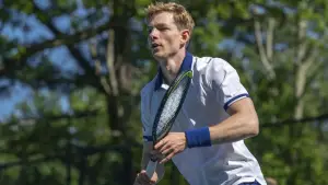 Задник до фильму"Суперники" #548482