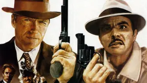 Задник до фильму"" #412134