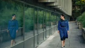 Задник до фильму"Нуль калорій" #190743