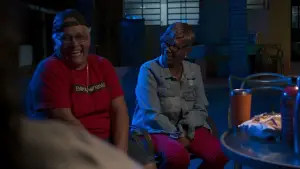 Задник до фильму"" #549170